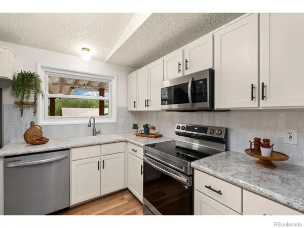 1829 Ranae PL, Loveland, CO 80537
