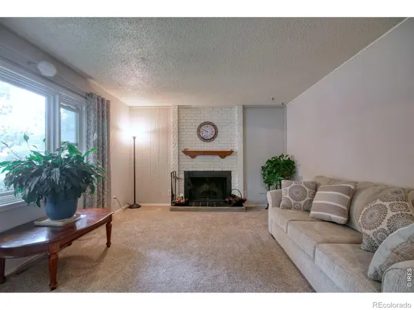 2305 Emerson ST, Brush, CO 80723