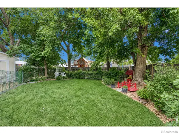 2305 Emerson ST, Brush, CO 80723