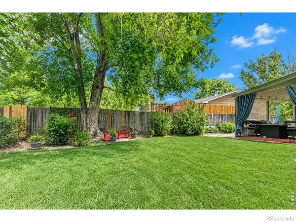 2305 Emerson ST, Brush, CO 80723