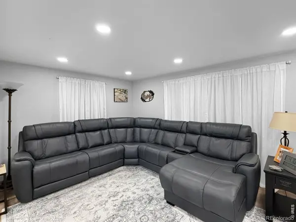 18787 Center LN, Sterling, CO 80751