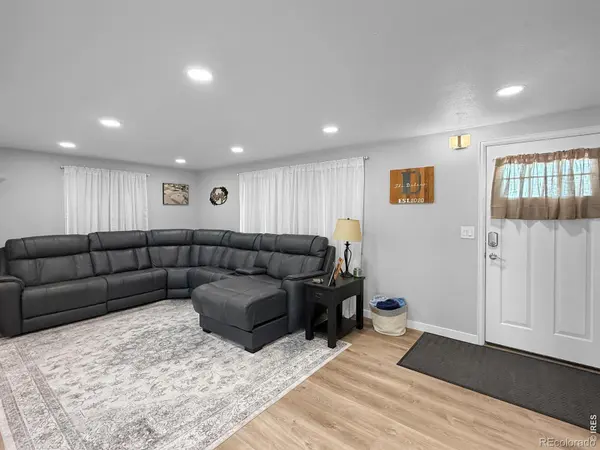 18787 Center LN, Sterling, CO 80751