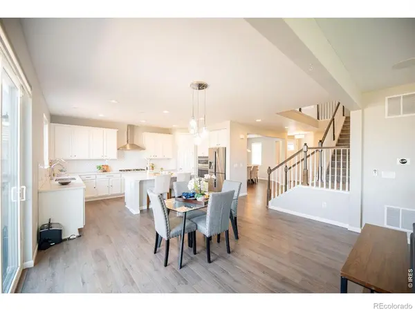 14899 Pepper Pike PL, Parker, CO 80134