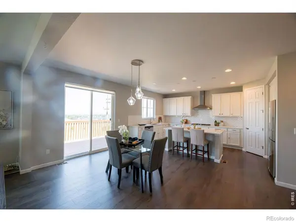 14899 Pepper Pike PL, Parker, CO 80134