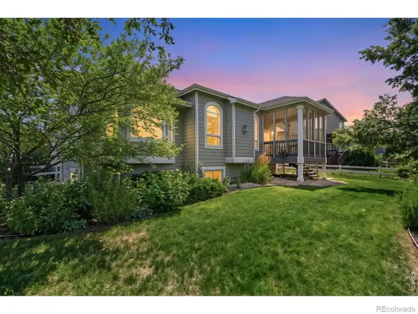8493 Castaway DR, Windsor, CO 80528