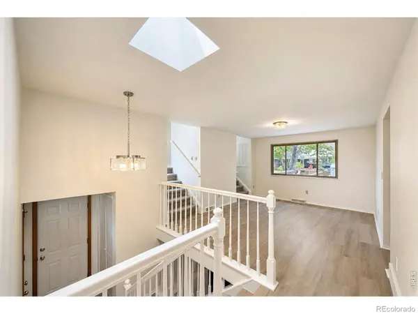 1345 Miramonte CT, Broomfield, CO 80020