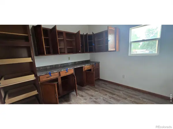 120 E 5th ST, Julesburg, CO 80737