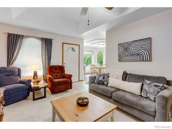 4771 Dillon AVE, Loveland, CO 80538