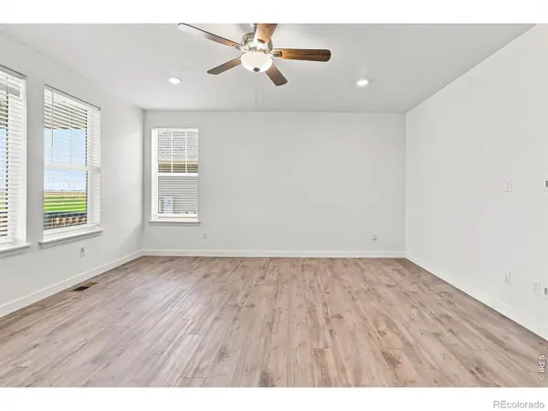 3101 E 163rd PL, Thornton, CO 80602