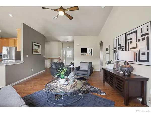 714 62nd AVE, Greeley, CO 80634