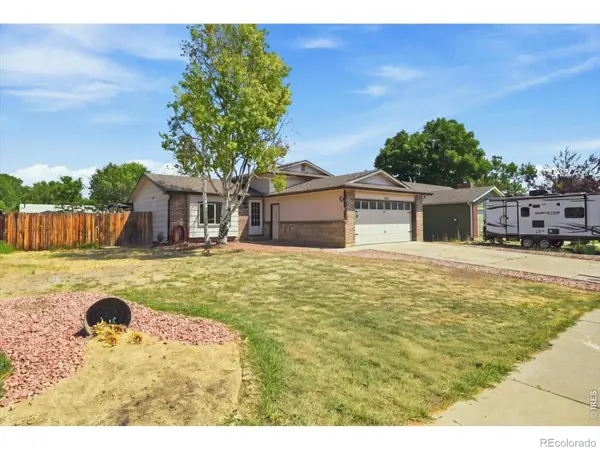 343 Hawthorn DR, Loveland, CO 80538