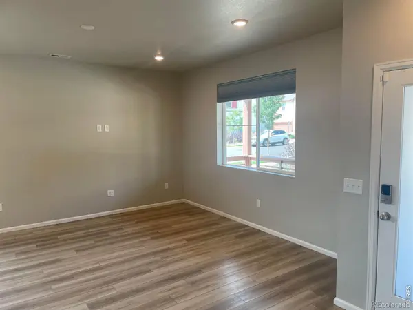 11221 Bella Vita DR, Broomfield, CO 80020