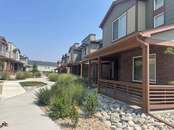11221 Bella Vita DR, Broomfield, CO 80020