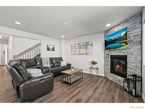 5523 Segundo DR, Loveland, CO 80538