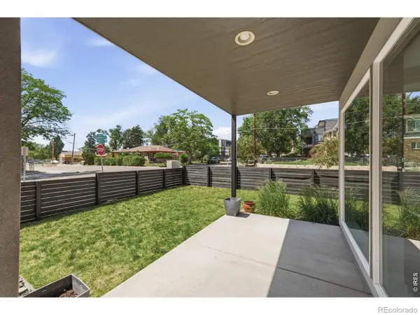 1648 Lowell BLVD, Denver, CO 80204