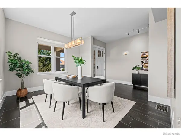 218 6th AVE, Superior, CO 80027