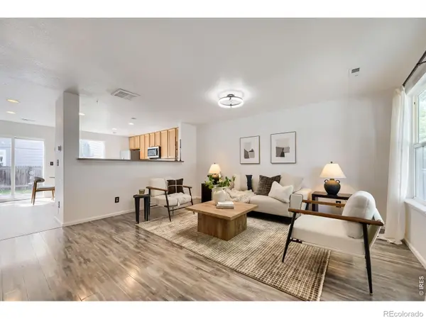 10591 Durango PL, Longmont, CO 80504