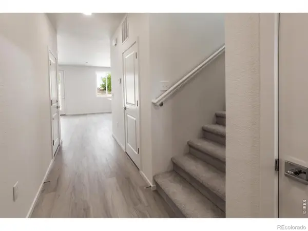3116 Barnstormer ST, Fort Collins, CO 80524