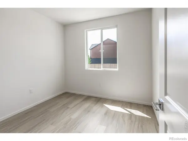 3116 Barnstormer ST, Fort Collins, CO 80524