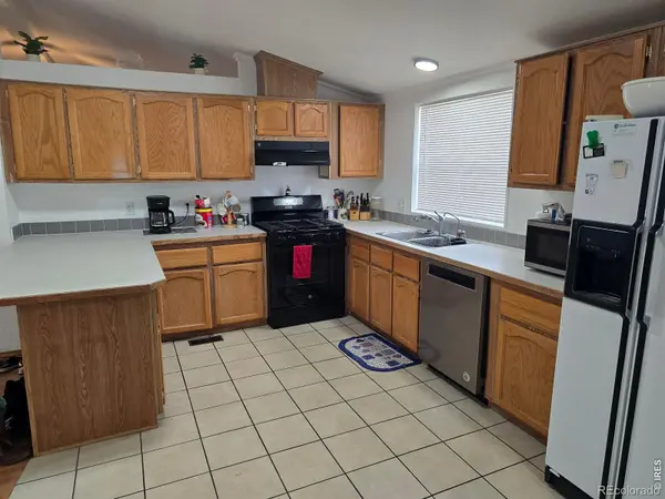 15849 Deerfield ST, Sterling, CO 80751
