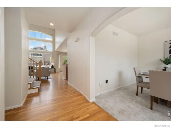 2908 Sanford CIR, Loveland, CO 80538