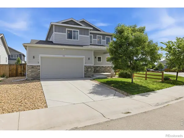 928 S Depot DR, Milliken, CO 80543