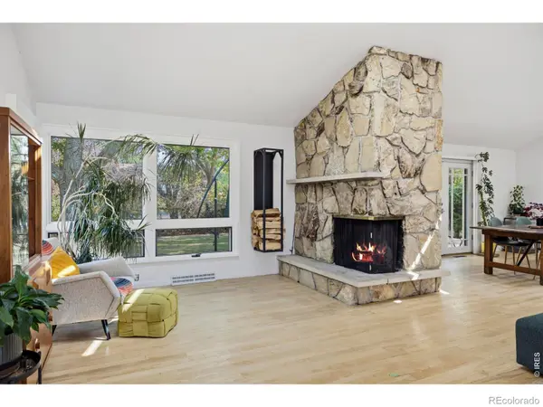 1531 W 29th ST, Loveland, CO 80538