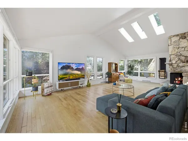 1531 W 29th ST, Loveland, CO 80538