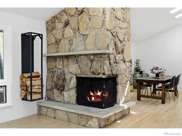 1531 W 29th ST, Loveland, CO 80538