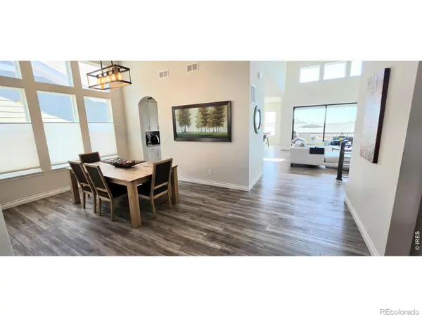9390 Crestone ST, Arvada, CO 80007