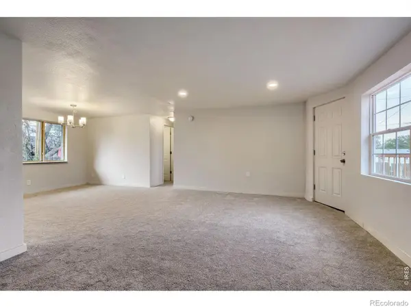 620 1st ST, Bennett, CO 80102