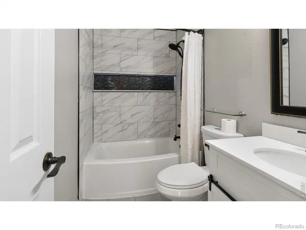 2929 Quail ST, Evans, CO 80620