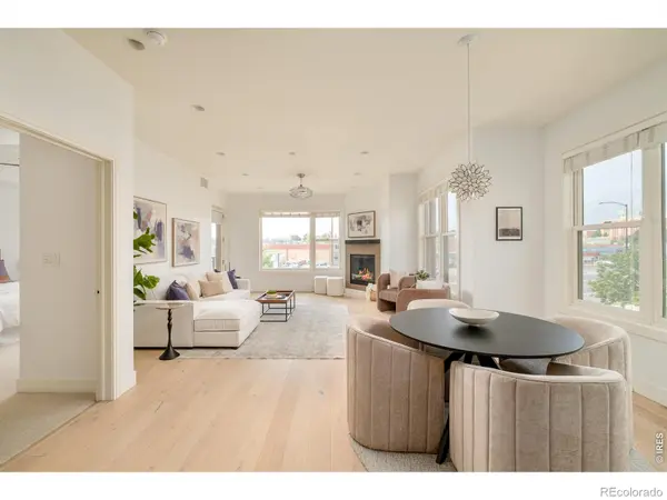 3301 Arapahoe AVE #222, Boulder, CO 80303