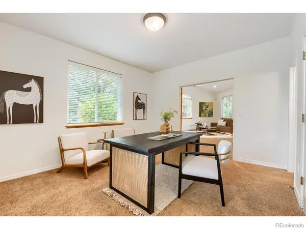 1812 Scarsdale CT, Lafayette, CO 80026