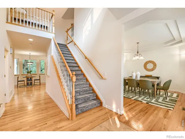 1812 Scarsdale CT, Lafayette, CO 80026
