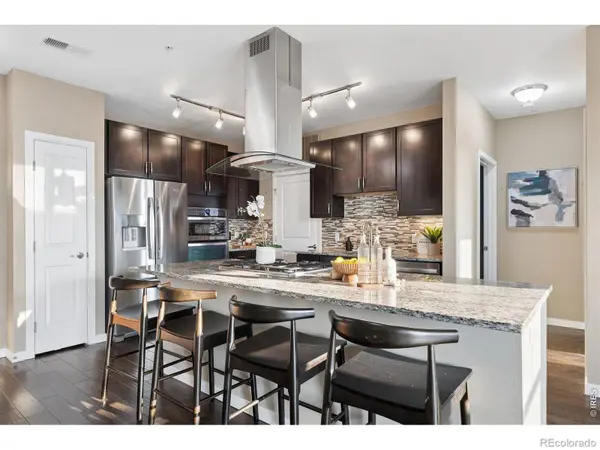 13598 Via Varra #201, Broomfield, CO 80020