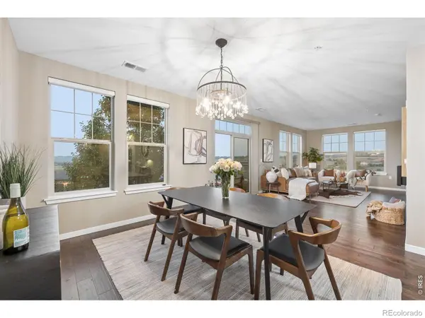 13598 Via Varra #201, Broomfield, CO 80020