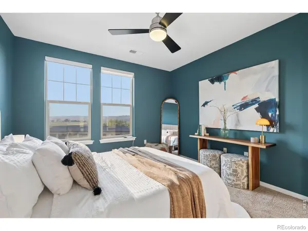 13598 Via Varra #201, Broomfield, CO 80020