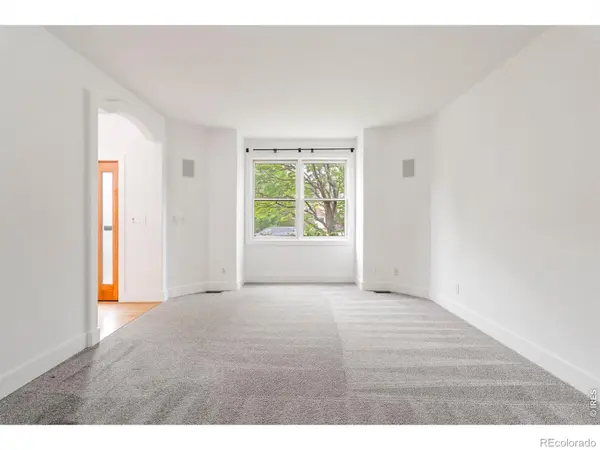 4507 S Hampton CIR, Boulder, CO 80301