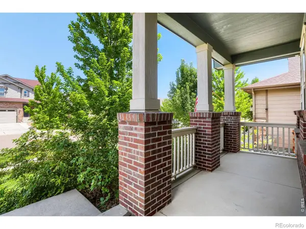 2186 Lombardy ST, Longmont, CO 80503