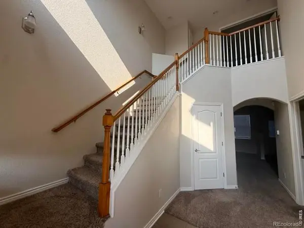5551 29th ST #715, Greeley, CO 80634