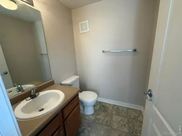 5551 29th ST #715, Greeley, CO 80634