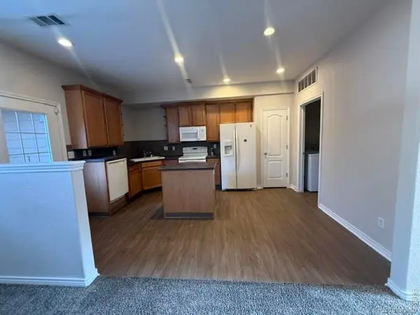 5551 29th ST #715, Greeley, CO 80634