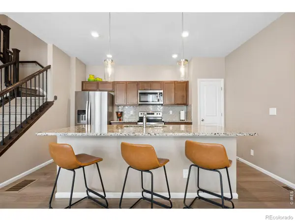 2478 Winding DR, Longmont, CO 80504