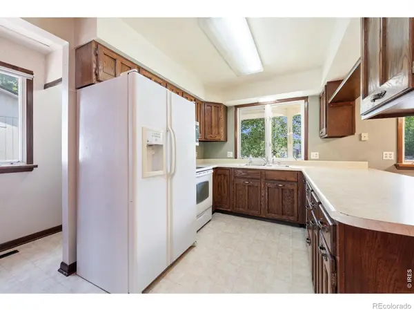 2612 Mountain View AVE, Longmont, CO 80503