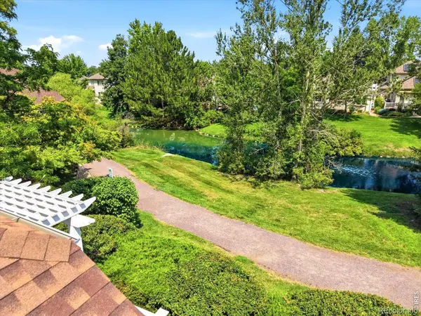 5056 Coventry CT, Boulder, CO 80301