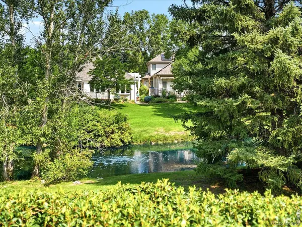 5056 Coventry CT, Boulder, CO 80301