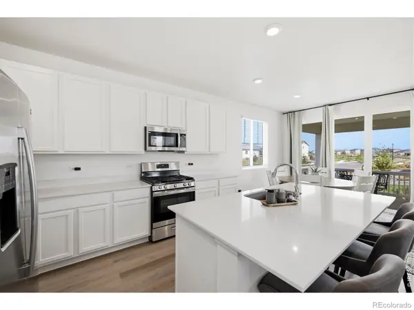 965 Sandhills ST, Windsor, CO 80550