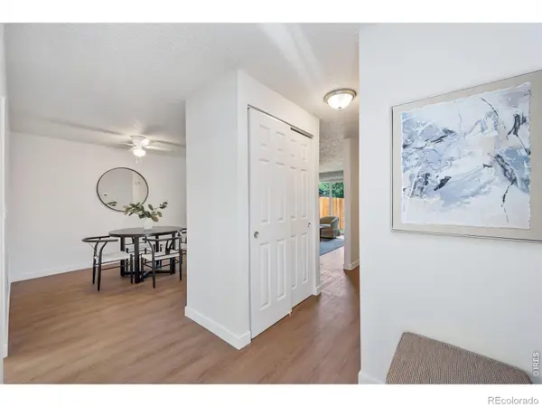 1609 Ranae DR, Loveland, CO 80537