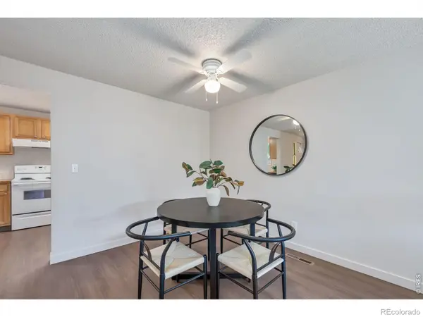 1609 Ranae DR, Loveland, CO 80537